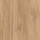 Homelux 9