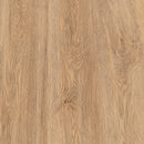 Leziter Sipadan tölgy Vinyl SPC padló 1220x180x4,5 mm 2,196/cs