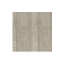 Leziter Tanami tölgy Vinyl SPC padló 1220x180x5 mm 1,976/cs