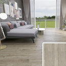 Homelux 8