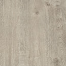 Leziter Tanami tölgy Vinyl SPC padló 1220x180x4,5 mm 2,196/cs