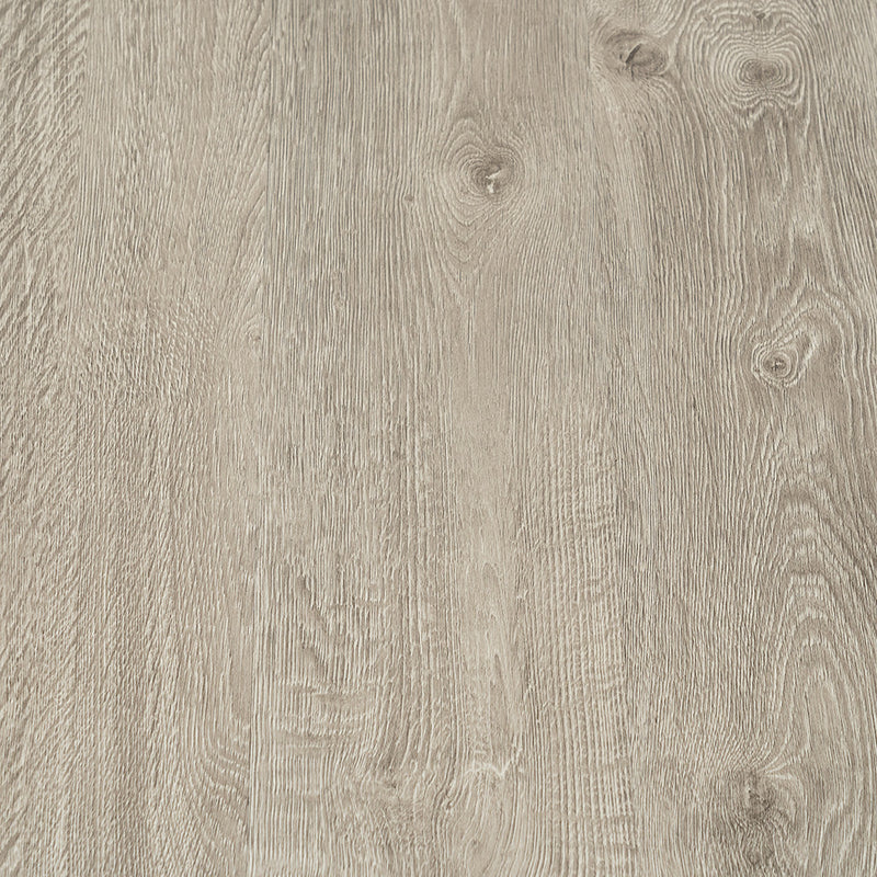 Leziter Tanami tölgy Vinyl SPC padló 1220x180x4,5 mm 2,196/cs