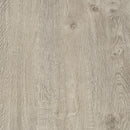 Leziter Tanami tölgy Vinyl SPC padló 1220x180x5 mm 1,976/cs