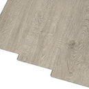 Leziter Tanami tölgy Vinyl SPC padló 1220x180x5 mm 1,976/cs