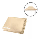 Homelux 1