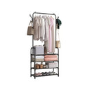 Homelux 1