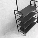 Homelux 9