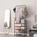 Homelux 2