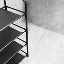 Homelux 7