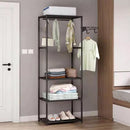 Homelux 2