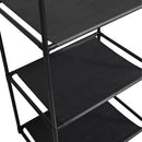 Homelux 7