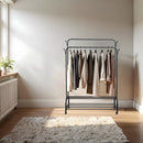 Homelux 2
