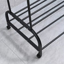 Homelux 7
