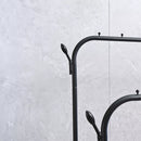 Homelux 6