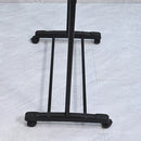 Homelux 7