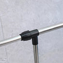 Homelux 8