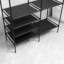 Homelux 7