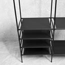 Homelux 6