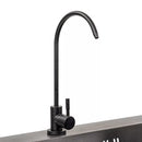 Homelux 7
