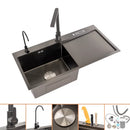 Homelux 1