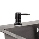 Homelux 7