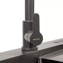 Homelux 8
