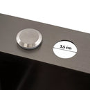 Homelux 7