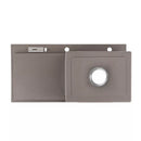 Homelux 8