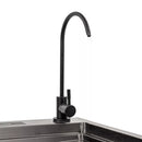 Homelux 7