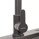 Homelux 8