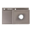 Homelux 9