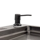 Homelux 7