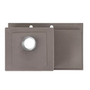 Homelux 8
