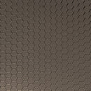 Holly rozsdamentes mosogató