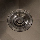 Homelux 9