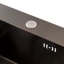 Homelux 9