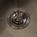 Homelux 8