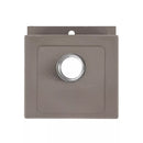 Homelux 7