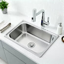 Homelux 2
