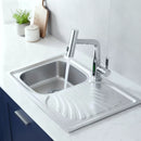 Homelux 2