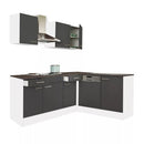 Homelux 1