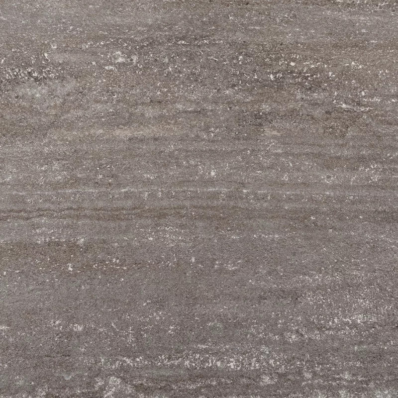 Yorki 220 sarok konyhabútor fehér korpusz,selyemfényű antracit fronttal