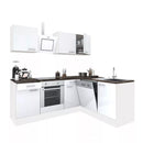 Homelux 1