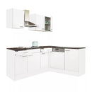 Homelux 1