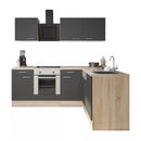 Homelux 3