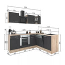 Homelux 6