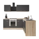 Homelux 3
