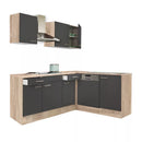 Homelux 1