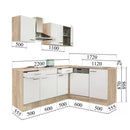 Homelux 9