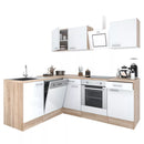 Homelux 2